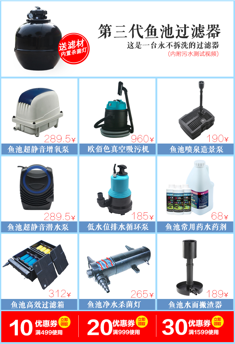 Неизвестно -2.jpg