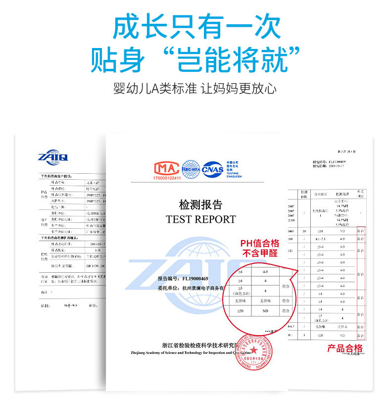 Модель deffice_03.jpg