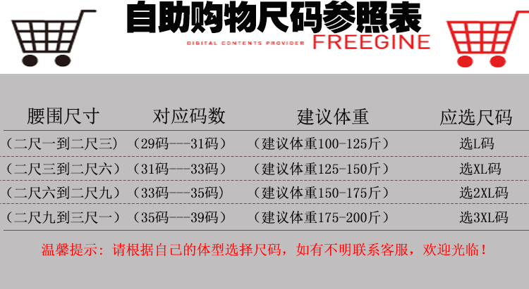 Mùa hè trung niên lỏng lẻo quần short nam cha nạp người đàn ông trung niên của quần bãi biển năm quần cũ quần âu