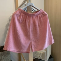 Красная сетка