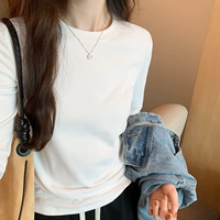 793 Белая модель шлифования