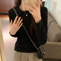 Черная добродетель