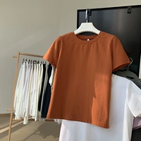 6104 Оранжевый