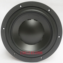 (Guangzhou Huiwei speaker store)Huiwei D6 8B low midrange speaker spot supply only