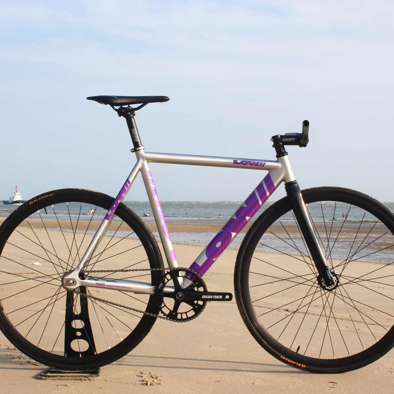 bike Top 1万件bike 2025年9月更新- Taobao