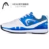 Giày tennis Giày nam thoáng khí Giày chống trượt hấp thụ sốc giày thể thao gửi giày túi shop giày sneaker Giày tennis