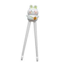 Baby bath sponge special baby bath sponge that does not hurt the skin childrens bath sponge infant rub ash and back rub