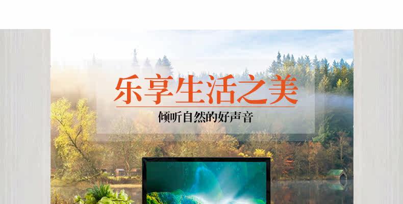 2701 Подробности Page_01.jpg