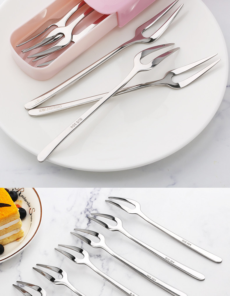 Swan Fruit Fork_15.jpg