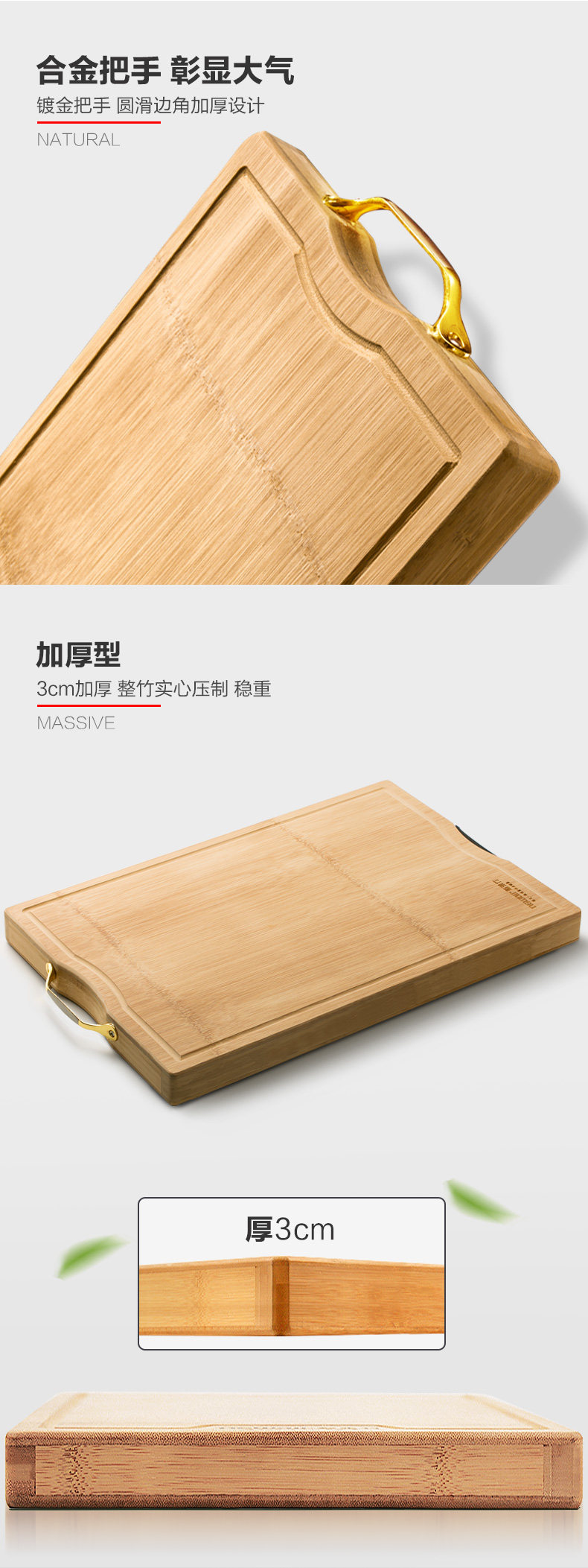 Подробная страница Shibban Collection-Flagship_10.jpg