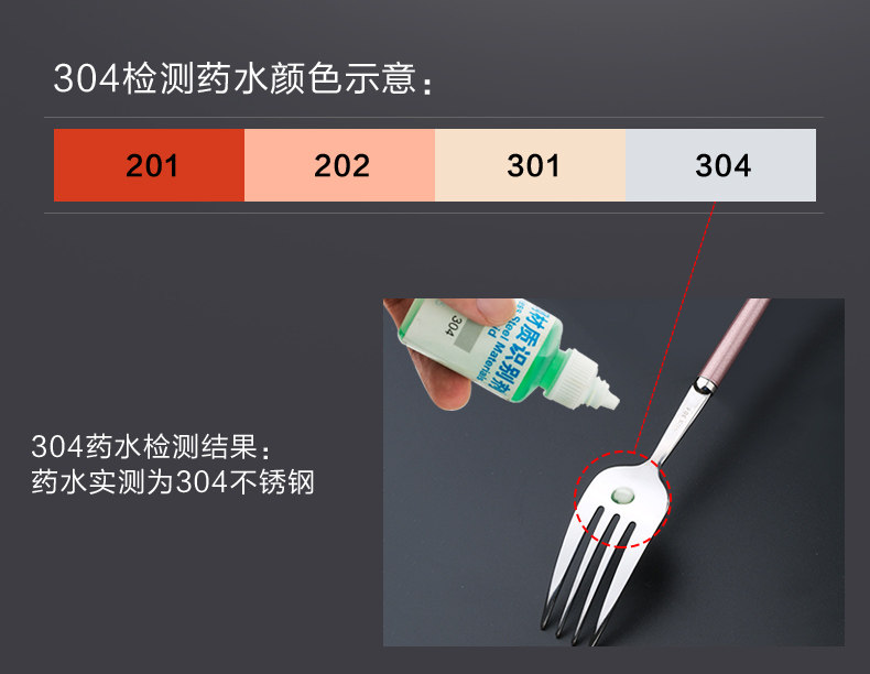 790-fork_05.jpg