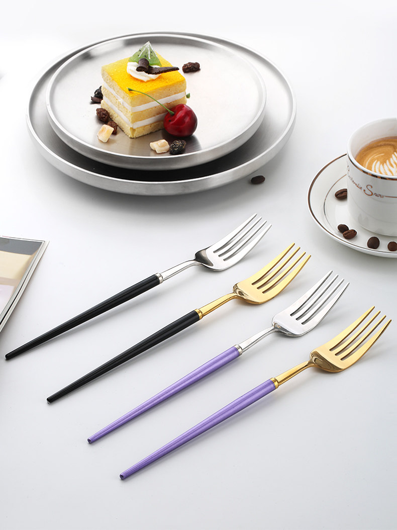 790-Fork_14.jpg