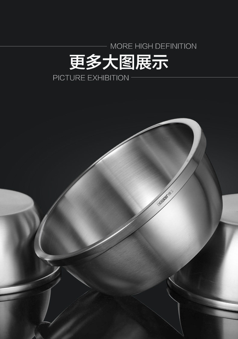 790-304 POT_09.JPG
