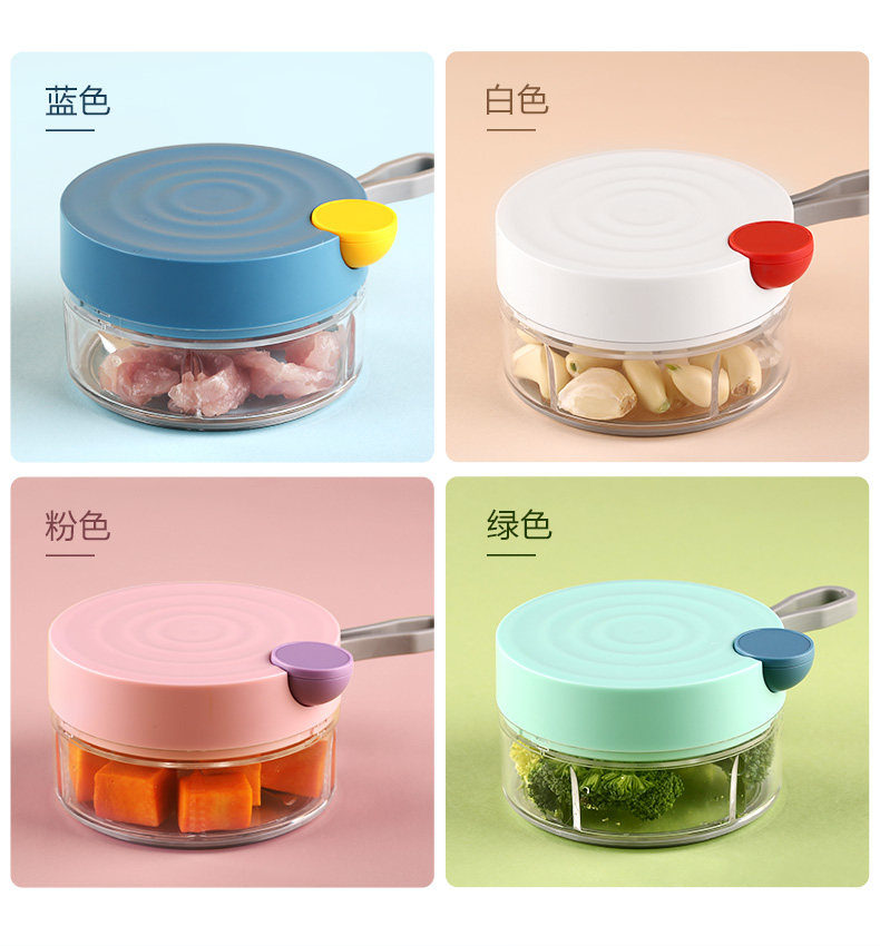 790-Aladdin Cooking Machine_14.jpg