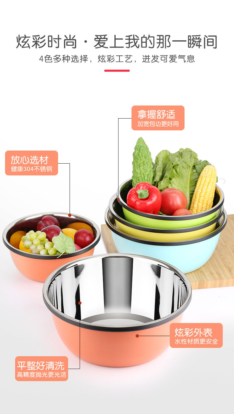 790-стальный бассейн_02.jpg