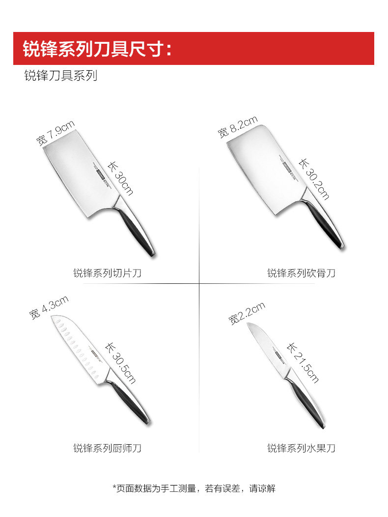 790-секс Подробная информация о скольжении Страница 1_12
