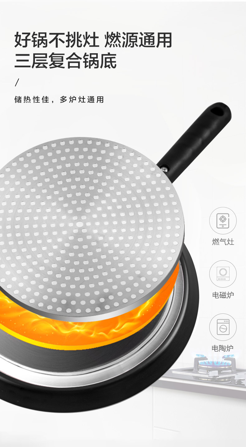 790-Banji Pot_11.jpg