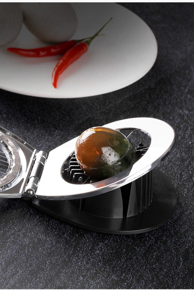 X239 Egg Cutter_05.jpg