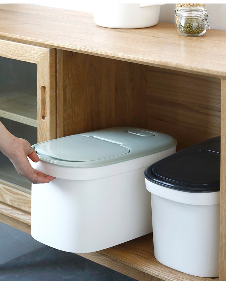 Jx001 -пластиковая рисовая коробка --790_06.jpg