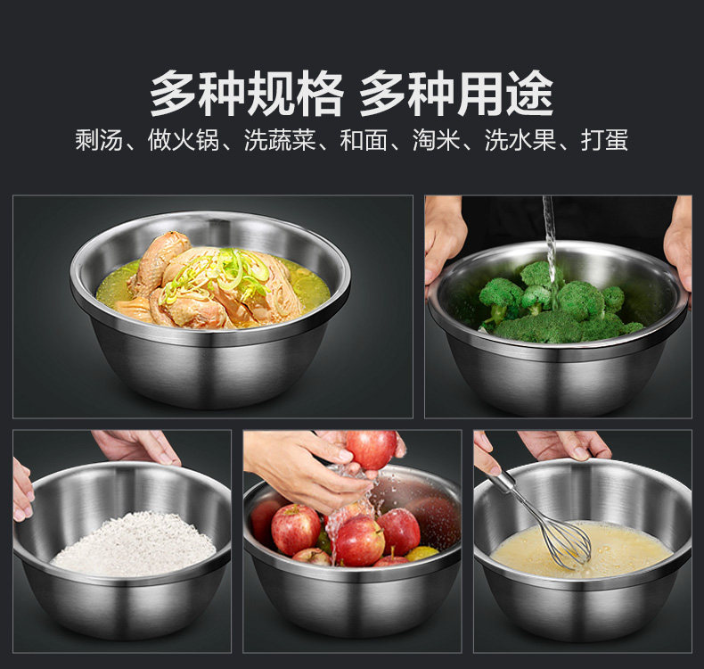 790-304 POT_05.JPG