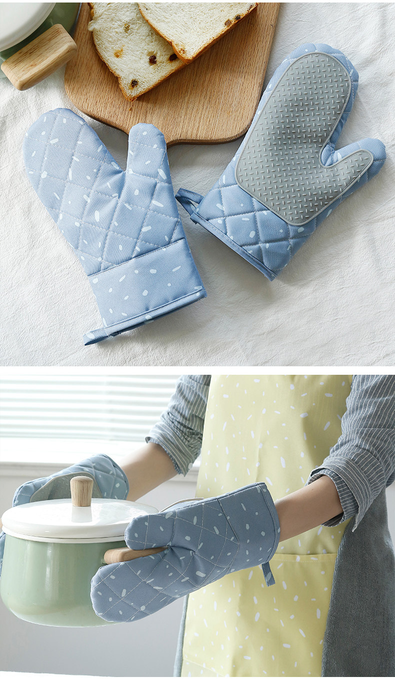 PC023 Микроволновая печь Glove_04.jpg