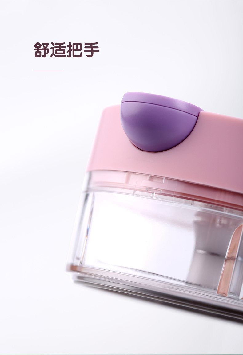 790-Aladdin Cooking Machine_18.jpg