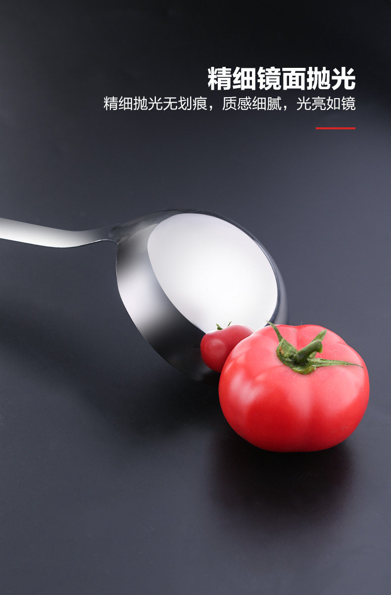 790 Details page_10.jpg