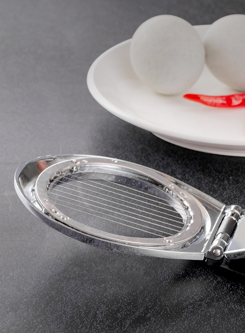 X239 Egg Cutter_17.jpg