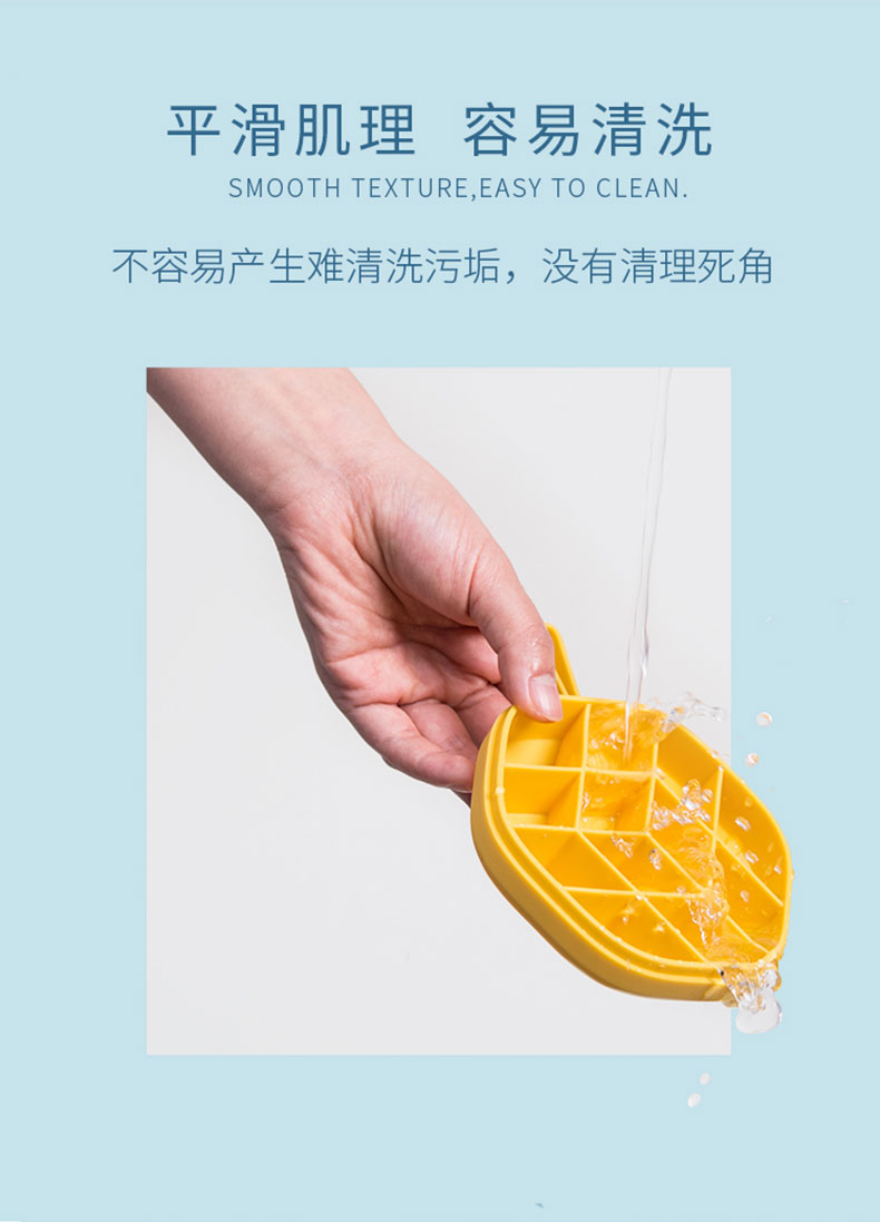 2019.05_11.jpg