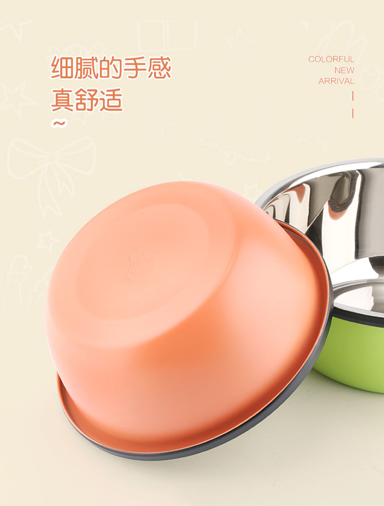 790-стальный бассейн_07.jpg