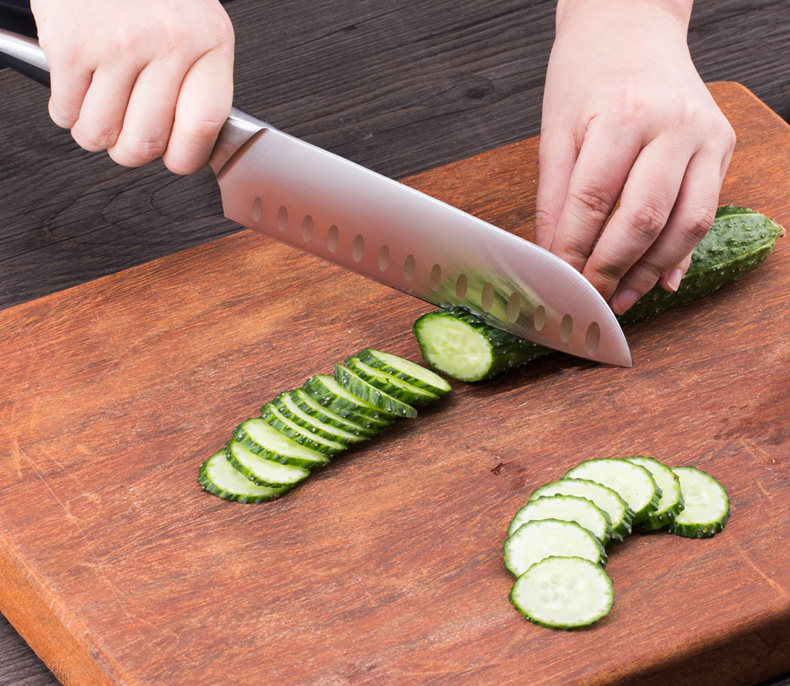 790 Руководитель сведения о скольжении страница 1_14.jpg