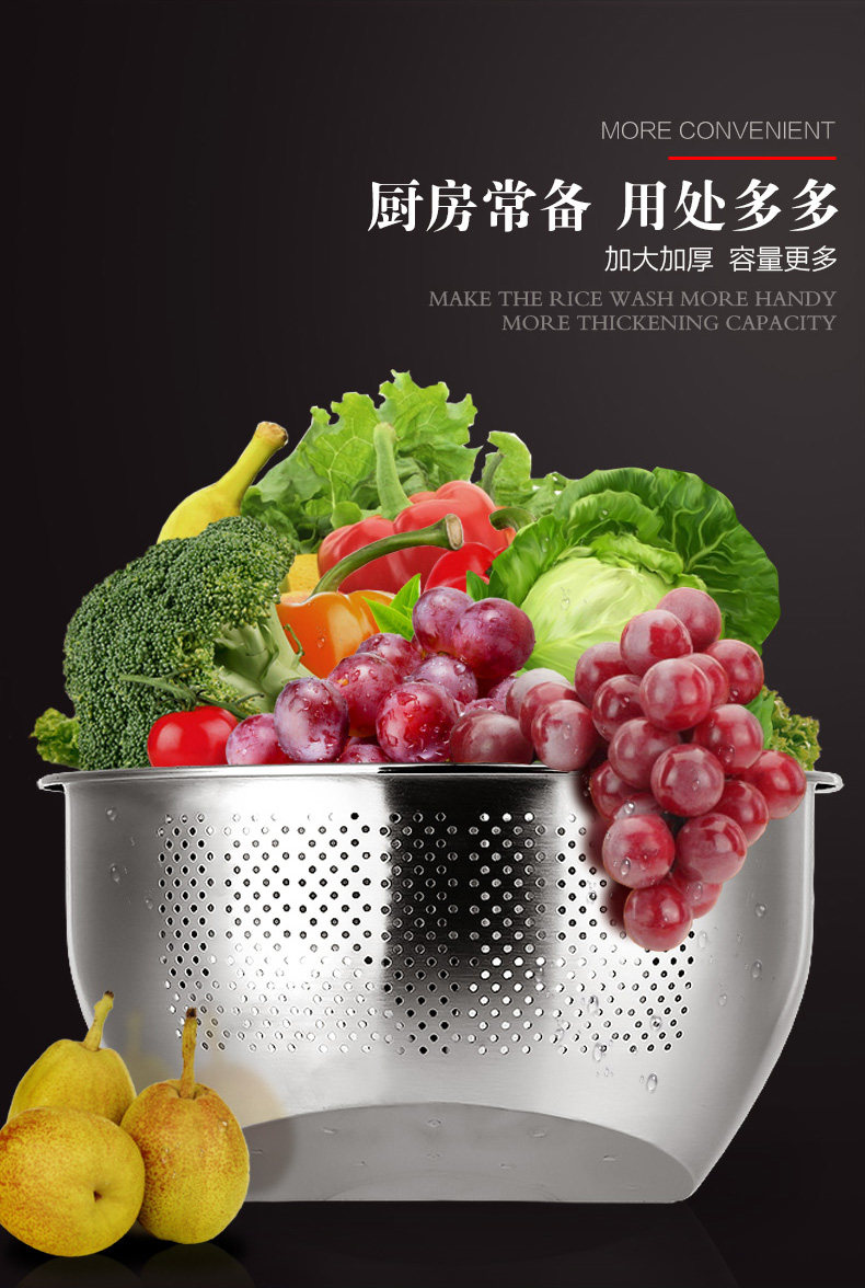 TAOMI POT-03.JPG