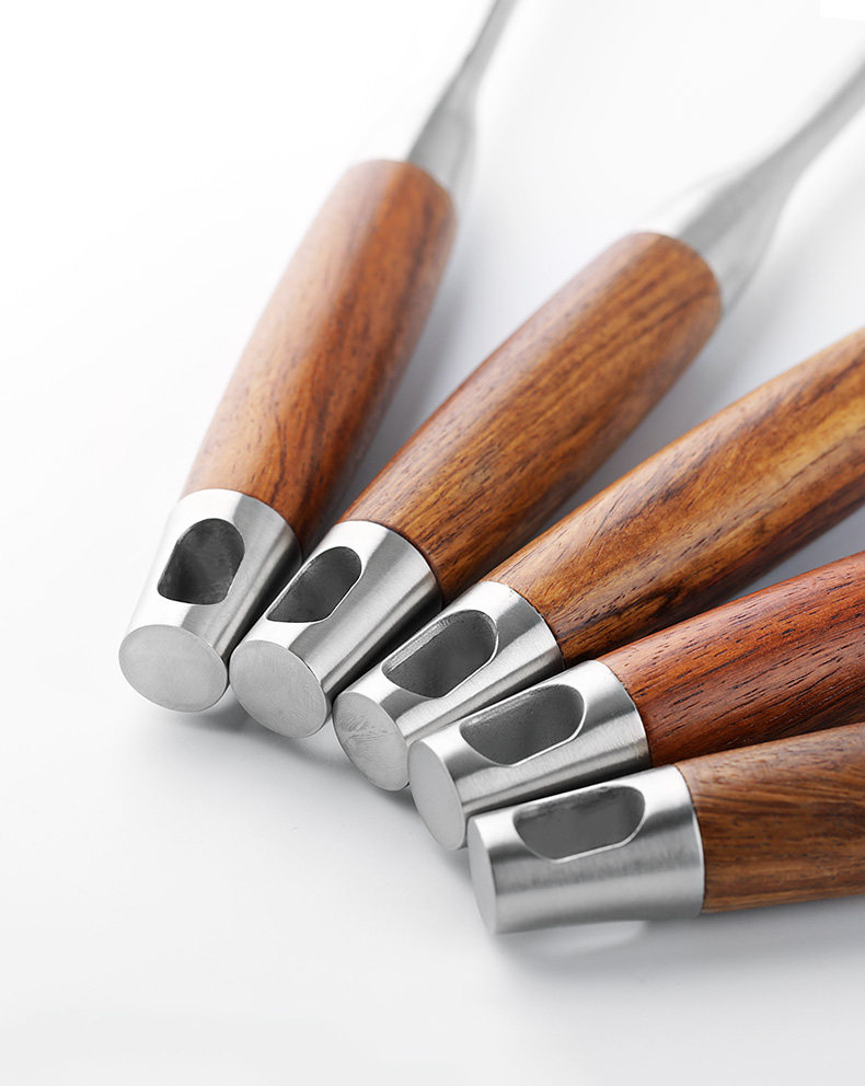 790-304 Shovel Spoon -1_22.jpg