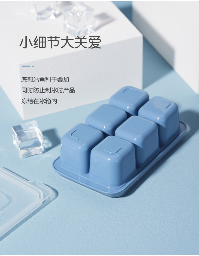 790-минутная ледяная сетка_14.jpg