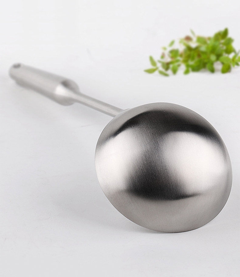 201-Spoon 02_08.jpg