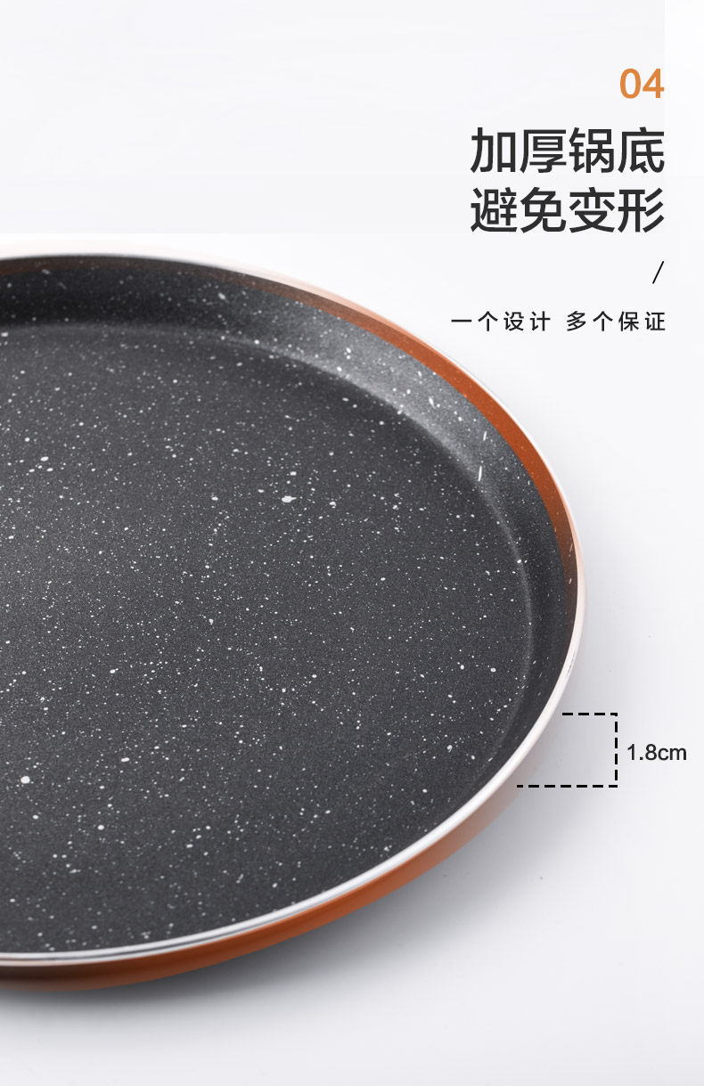 790-Banji Pot_17.jpg