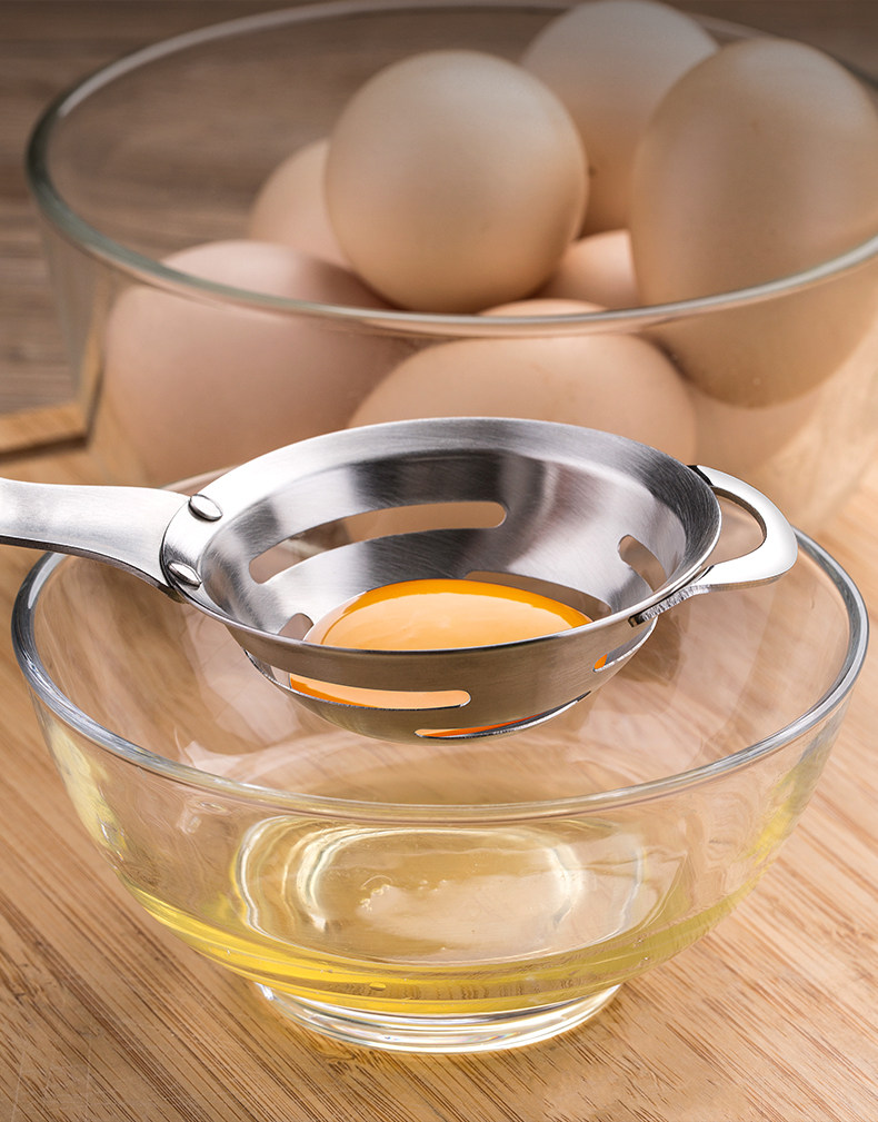 Egg Trum seperator_09.jpg