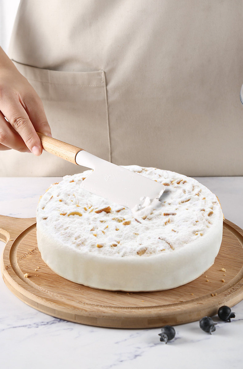 790-тотальные ссылки молока белой кухонной посуды_18.jpg