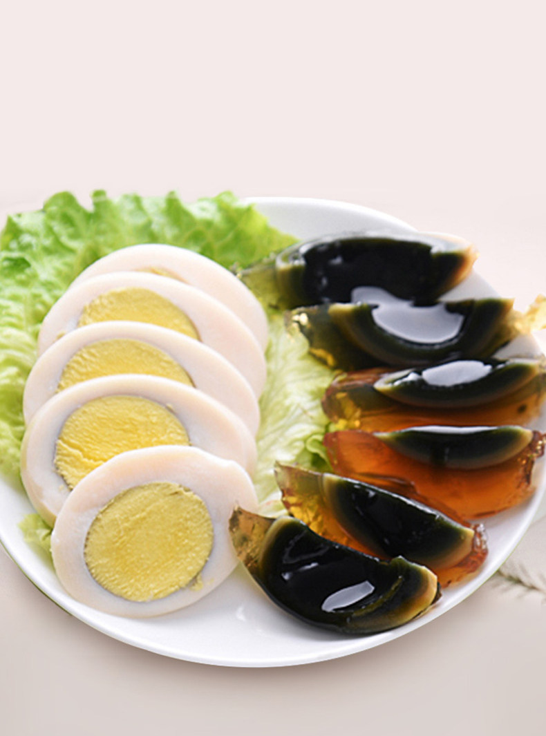 X239 Egg Cutter_13.jpg