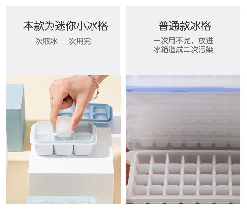 790-минутная ледяная сетка_09.jpg