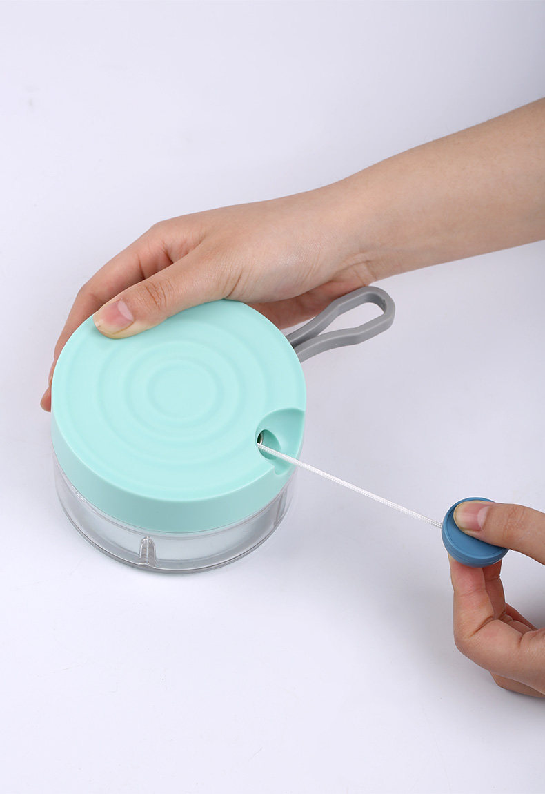 790-Aladdin Cooking Machine_16.jpg