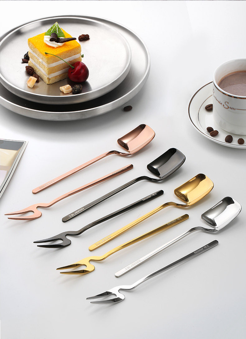 Fruit Fork Spoon_12.jpg