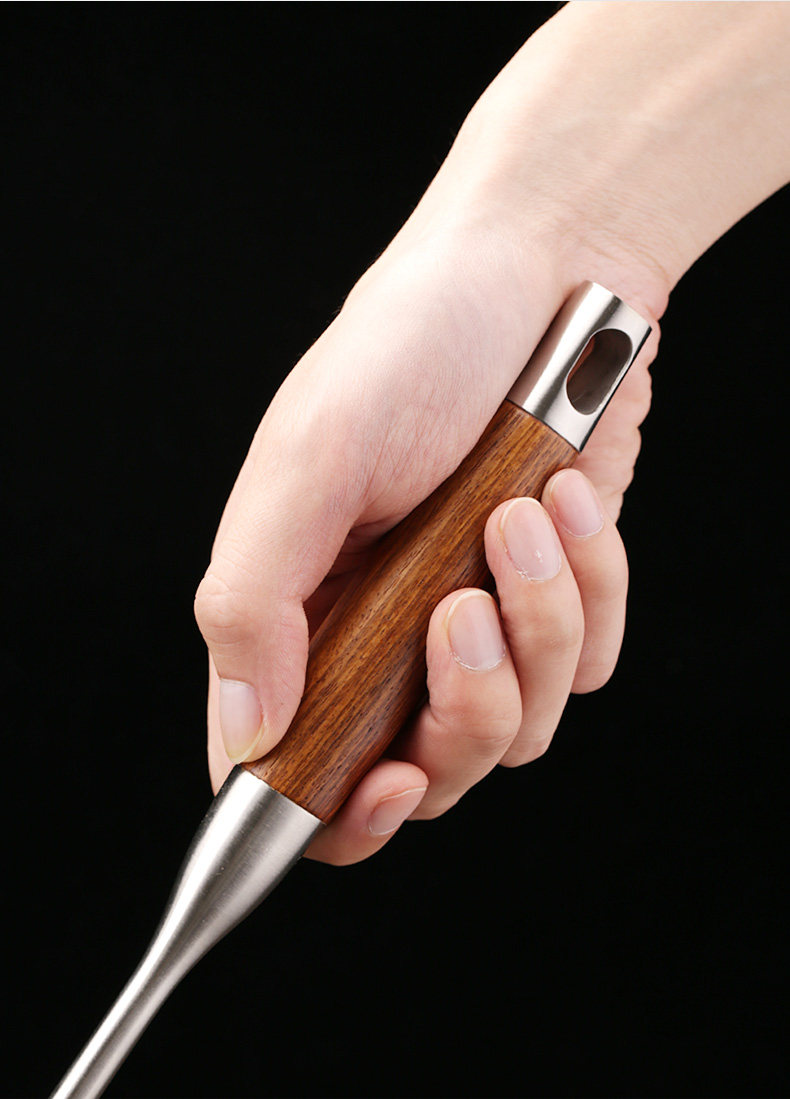 790-304 Woodwoud Wood Shovel Spoon_21.jpg
