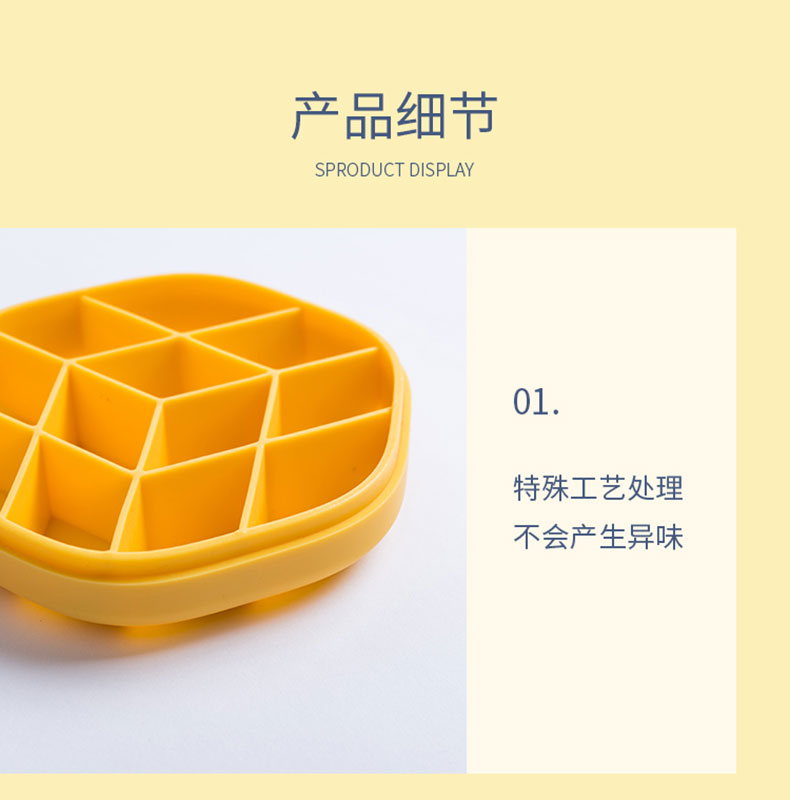 2019.05_13.jpg