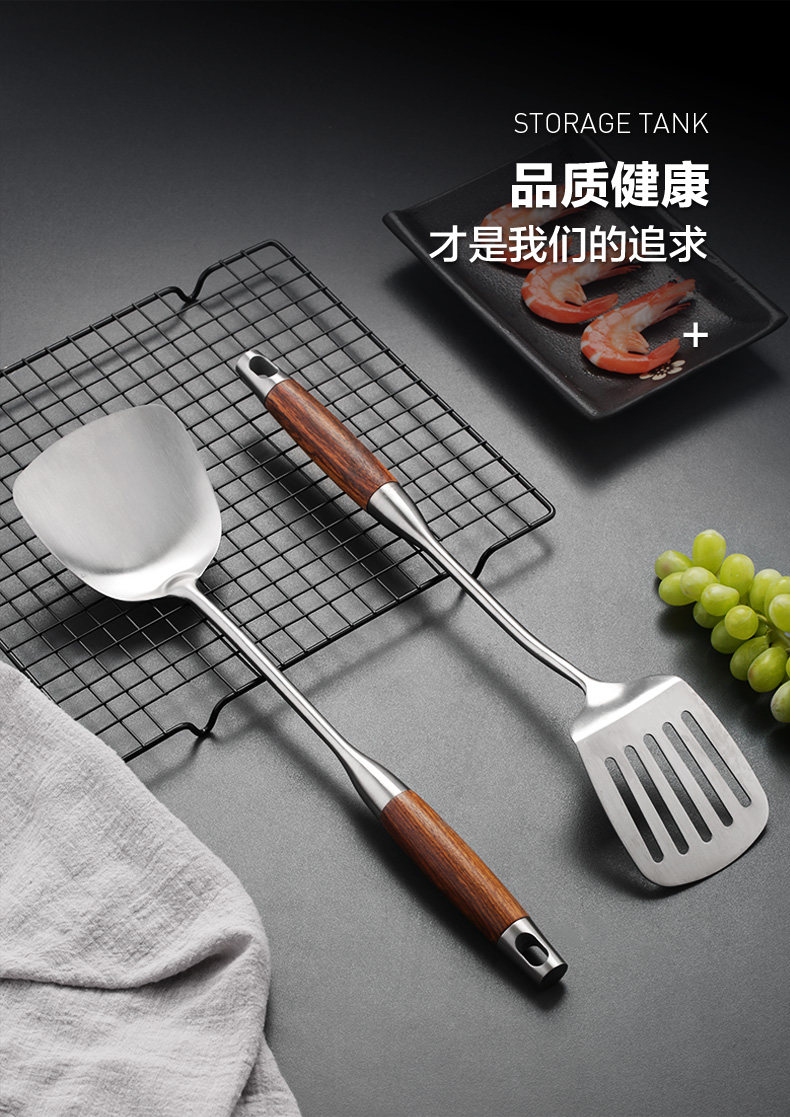 790-304 Wood Wood Shovel Spoon_12.jpg