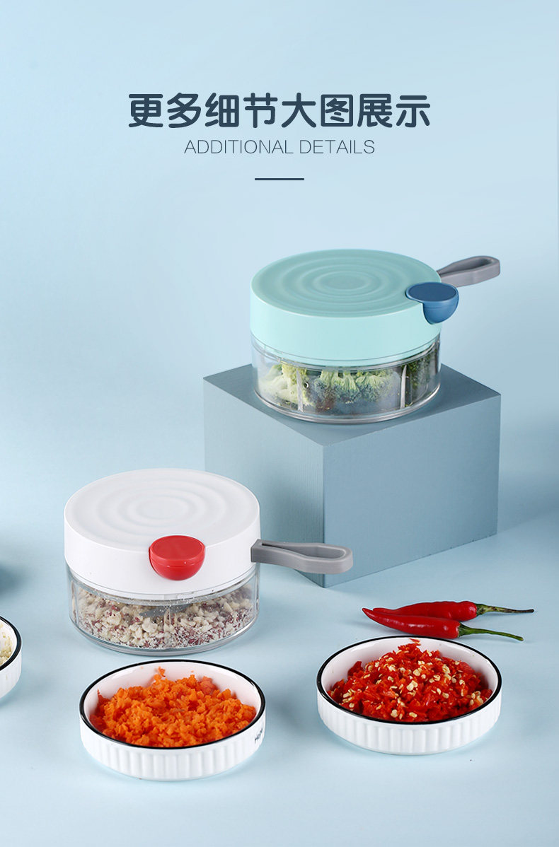 790-Aladdin Cooking Machine_15.jpg