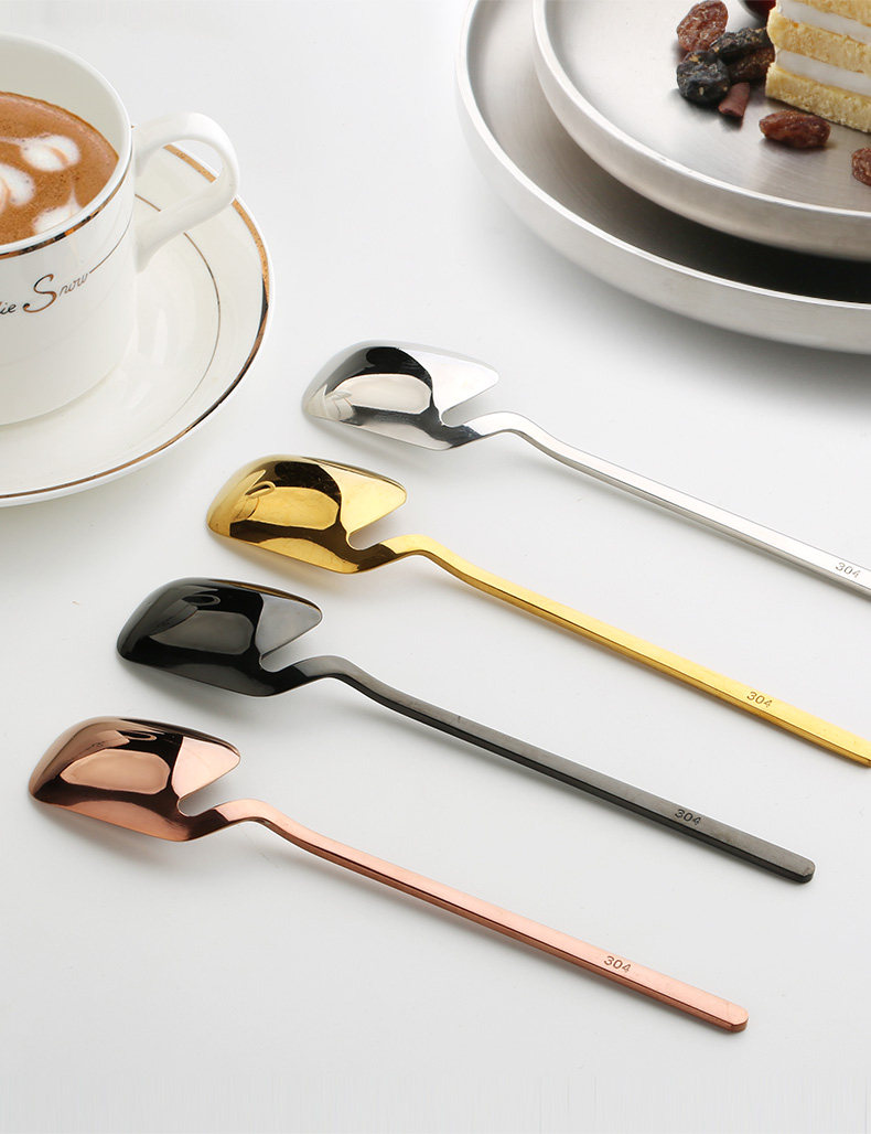 Fruit Fork Spoon_15.jpg