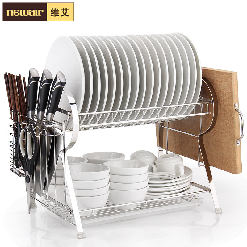 ά��˫�㲻������WA-BXT-617