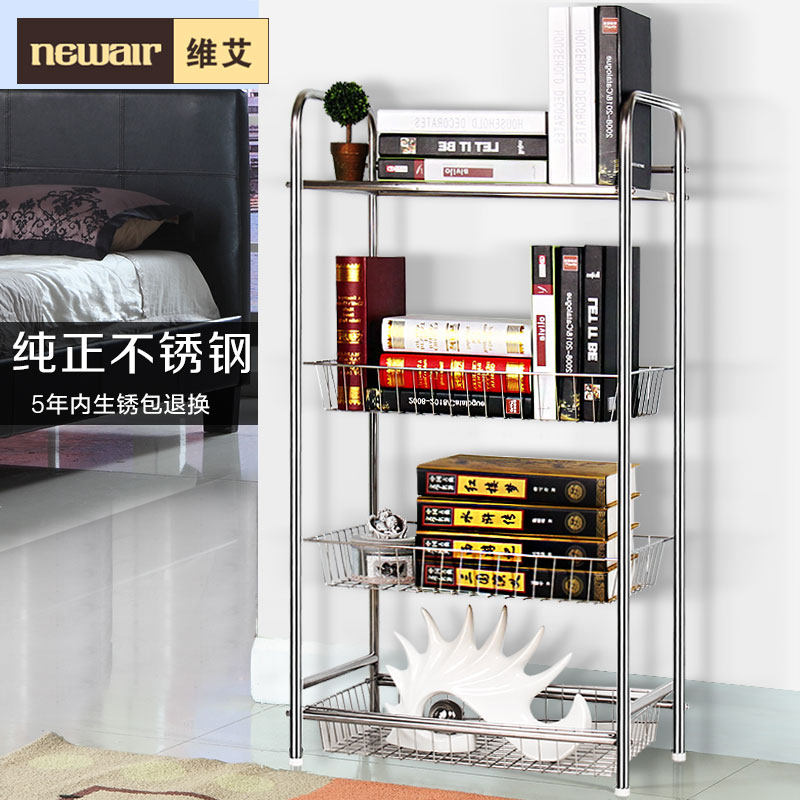 ά������������WA-BS-305080-3G