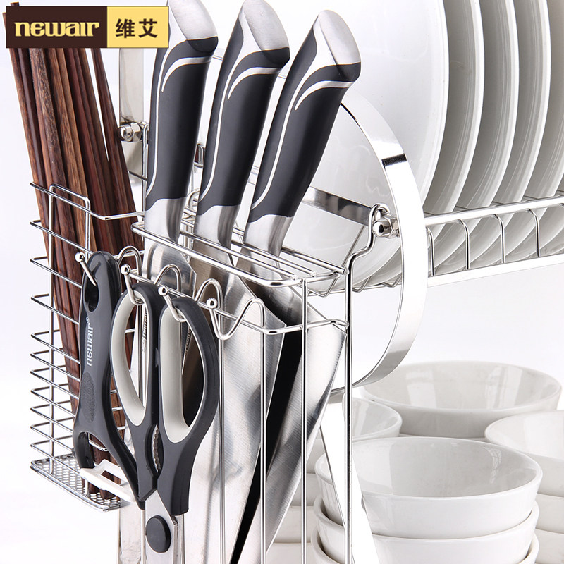 ά��˫�㲻������WA-BXT-617